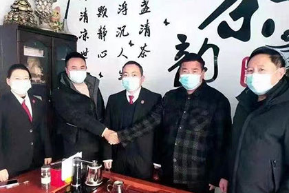 信用卡逾期记录查询方法